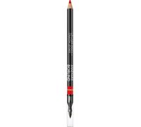 ANNEMARIE BÖRLIND Lèvres Crayon à lèvres 1 g 1 g
