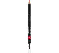 ANNEMARIE BÖRLIND Lip Liner Red 1 g