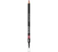 ANNEMARIE BÖRLIND Lip Liner Rose 1 g