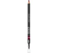 ANNEMARIE BÖRLIND Lèvres Crayon à lèvres 1 g 1 g
