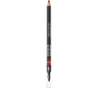 ANNEMARIE BÖRLIND Lèvres Crayon à lèvres 1 g 1 g