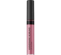 ANNEMARIE BÖRLIND Lèvres Gloss pour les lèvres 9 ml 9 ml