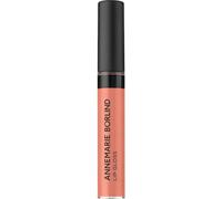 ANNEMARIE BÖRLIND Lèvres Gloss pour les lèvres 9 ml 9 ml