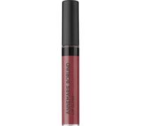 ANNEMARIE BÖRLIND Lèvres Gloss pour les lèvres 9 ml 9 ml