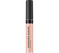 Annemarie Börlind Lip Gloss Nude 9,5 ml