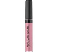 ANNEMARIE BÖRLIND Gloss à lèvres Raspberry 9,5 g