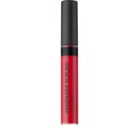 ANNEMARIE BÖRLIND Lèvres Gloss pour les lèvres 9 ml 9 ml