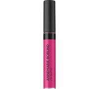 ANNEMARIE BÖRLIND Lèvres Gloss pour les lèvres 9 ml 9 ml