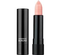 ANNEMARIE-BOeRLIND Make-up LevresNatural Lip Glow 4,2 g