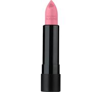 ANNEMARIE BÖRLIND Lèvres Rouge à lèvres 4 ml 4 ml