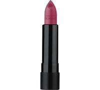 ANNEMARIE BÖRLIND Lèvres Rouge à lèvres 4 ml 4 ml