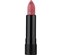 ANNEMARIE BÖRLIND Lèvres Rouge à lèvres 4 ml 4 ml