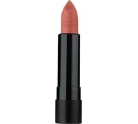 ANNEMARIE BÖRLIND Lèvres Rouge à lèvres 4 ml 4 ml