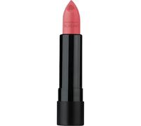 ANNEMARIE BÖRLIND Lèvres Rouge à lèvres 4 ml 4 ml