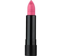 ANNEMARIE BÖRLIND Lèvres Rouge à lèvres 4 ml 4 ml
