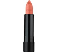 Annemarie Börlind Lipstick Peach 4g