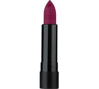 ANNEMARIE BÖRLIND Lèvres Rouge à lèvres 4 ml 4 ml