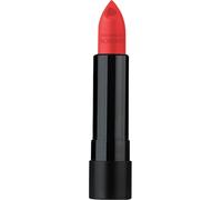 ANNEMARIE BÖRLIND Lèvres Rouge à lèvres 4 ml 4 ml