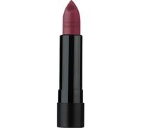 ANNEMARIE BÖRLIND Lèvres Rouge à lèvres 4 ml 4 ml