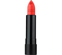 ANNEMARIE BÖRLIND Lèvres Rouge à lèvres 4 ml 4 ml