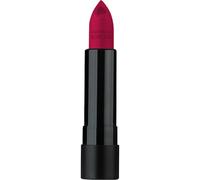 ANNEMARIE BÖRLIND Lèvres Rouge à lèvres 4 ml 4 ml