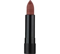 ANNEMARIE BÖRLIND Lèvres Rouge à lèvres 4 ml 4 ml