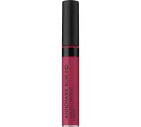 ANNEMARIE BÖRLIND Lèvres Rouge à lèvres liquide mat 9 ml 9 ml