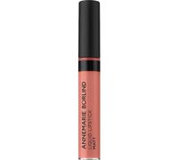 ANNEMARIE BÖRLIND Lèvres Rouge à lèvres liquide mat 9 ml 9 ml
