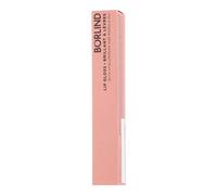 Annemarie Börlind Lip Gloss Dark Bronze 9,5 ml