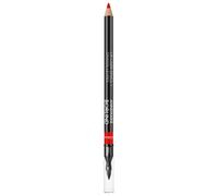 ANNEMARIE BÖRLIND Lip Liner Coral 1 g