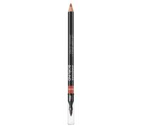 ANNEMARIE BÖRLIND Lip Liner Nude 1 g