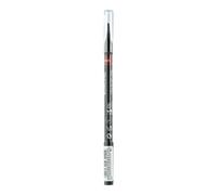 ANNEMARIE BÖRLIND Lèvres Crayon à lèvres 1 g 1 g