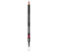 ANNEMARIE BÖRLIND Lip Liner Rosewood 1 g