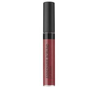 ANNEMARIE BÖRLIND Lipgloss Dark Bronze 9,5 g