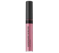 ANNEMARIE BÖRLIND Lipgloss Dewy Rosé 9,5 g