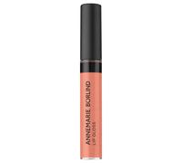 ANNEMARIE BÖRLIND Lipgloss Glowy Peach 9,5 g