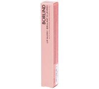 Annemarie Börlind Lipgloss Nude Crème 9 ml