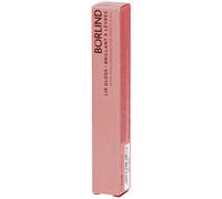Annemarie Börlind Lipgloss Raspberry Crème 9 ml