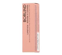ANNEMARIE BÖRLIND Lèvres Rouge à lèvres 4 ml 4 ml
