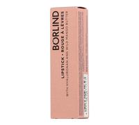 Annemarie Börlind Lipstick Ice Rose 4g
