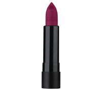 ANNEMARIE BÖRLIND Lipstick Matt Berry 4,2 g