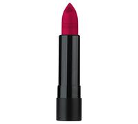 ANNEMARIE-BOeRLIND Make-up LevresRouge à lèvres Matt Red 4 ml