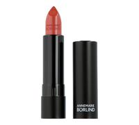 ANNEMARIE BÖRLIND Lèvres Rouge à lèvres 4 ml 4 ml
