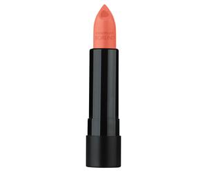 ANNEMARIE BÖRLIND Lipstick Peach 4,2 g