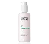 Annemarie Börlind LL Lait Démaquillant Régénération 150 ml