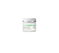 ANNEMARIE BÖRLIND LL REGENERATION Crème anti-rides contour des yeux 30 ml