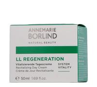 Annemarie Börlind LL Regeneration Crème de Jour Vitalisante 50ml