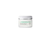 ANNEMARIE BÖRLIND LL REGENERATION Crème de Jour Vitalisante 50ml