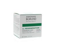 Annemarie Börlind LL Regeneration Eye Wrinkle Cream 30ml