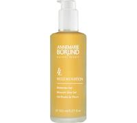 ANNEMARIE BÖRLIND LL REGENERATION Gel Rosée de fleurs Revitalisant Gel(S) 150 ml